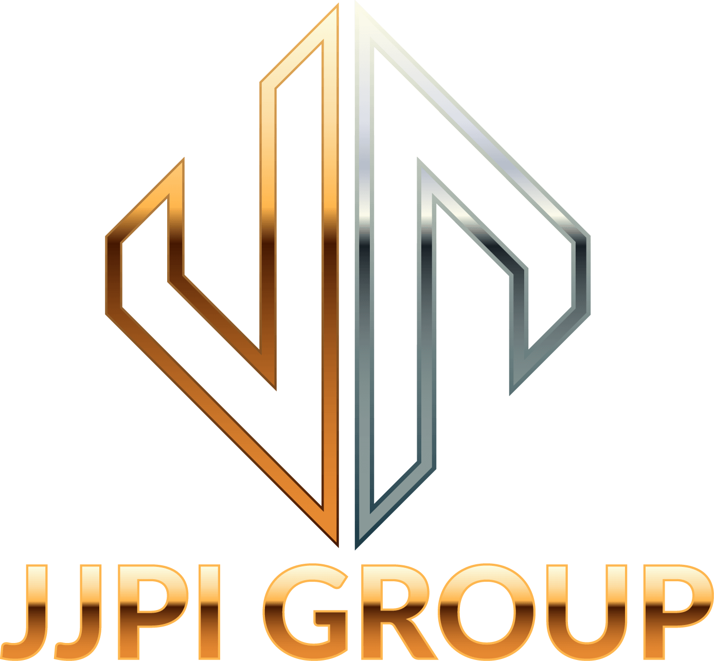 JJPI Group