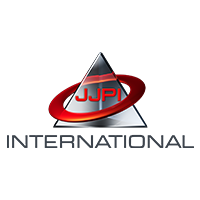 JJPI Internationl