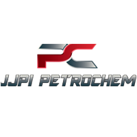 JJPI Petrochem